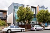 https://images.listonce.com.au/custom/160x/listings/3199-barkly-street-brunswick-vic-3056/954/01010954_img_11.jpg?9ChcgTr11sk