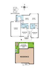 https://images.listonce.com.au/custom/160x/listings/3199-springfield-road-blackburn-north-vic-3130/744/01141744_floorplan_01.gif?rhfqh1LX1W0
