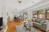 https://images.listonce.com.au/custom/160x/listings/3199-springfield-road-blackburn-north-vic-3130/744/01141744_img_03.jpg?c4Na6pyMUxM