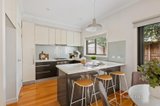 https://images.listonce.com.au/custom/160x/listings/3199-springfield-road-blackburn-north-vic-3130/744/01141744_img_04.jpg?PEPon6Z5e8U