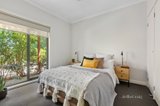 https://images.listonce.com.au/custom/160x/listings/3199-springfield-road-blackburn-north-vic-3130/744/01141744_img_05.jpg?IqD2JCZ9tbA