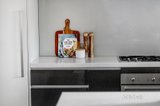 https://images.listonce.com.au/custom/160x/listings/3199-springfield-road-blackburn-north-vic-3130/744/01141744_img_06.jpg?o8hh3uq-jUw