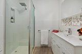 https://images.listonce.com.au/custom/160x/listings/3199-springfield-road-blackburn-north-vic-3130/744/01141744_img_07.jpg?S1e8ke5VZZ4