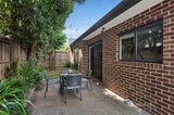 https://images.listonce.com.au/custom/160x/listings/3199-springfield-road-blackburn-north-vic-3130/744/01141744_img_08.jpg?Ry4IBxFOlZg