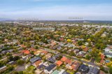 https://images.listonce.com.au/custom/160x/listings/3199-springfield-road-blackburn-north-vic-3130/744/01141744_img_09.jpg?snxkMw2UKvk