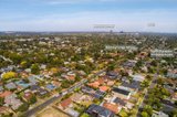 https://images.listonce.com.au/custom/160x/listings/3199-springfield-road-blackburn-north-vic-3130/744/01141744_img_10.jpg?snxkMw2UKvk