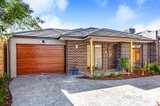 https://images.listonce.com.au/custom/160x/listings/3199-springfield-road-blackburn-north-vic-3130/744/01141744_img_11.jpg?x6OLI1A9nPs
