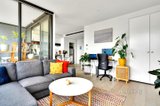 https://images.listonce.com.au/custom/160x/listings/31992-96-albert-street-brunswick-east-vic-3057/177/01331177_img_08.jpg?nIPX1yIMSXs