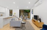 https://images.listonce.com.au/custom/160x/listings/3199a-charman-road-cheltenham-vic-3192/382/01888382_img_02.jpg?JFfBOHyGMCg