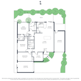 https://images.listonce.com.au/custom/160x/listings/319a-mckinnon-road-bentleigh-east-vic-3165/879/01984879_floorplan_01.gif?kvMH-giYuHc