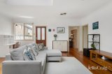 https://images.listonce.com.au/custom/160x/listings/319a-mckinnon-road-bentleigh-east-vic-3165/879/01984879_img_02.jpg?Z1KiCXDoMCg