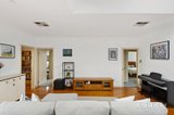 https://images.listonce.com.au/custom/160x/listings/319a-mckinnon-road-bentleigh-east-vic-3165/879/01984879_img_03.jpg?HACTWmY6ztY