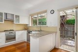 https://images.listonce.com.au/custom/160x/listings/319a-mckinnon-road-bentleigh-east-vic-3165/879/01984879_img_05.jpg?hFrkzwne2TY