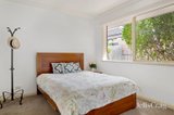 https://images.listonce.com.au/custom/160x/listings/319a-mckinnon-road-bentleigh-east-vic-3165/879/01984879_img_06.jpg?6TUZ2Xeah4I