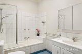 https://images.listonce.com.au/custom/160x/listings/319a-mckinnon-road-bentleigh-east-vic-3165/879/01984879_img_07.jpg?o3a88GOYuJk