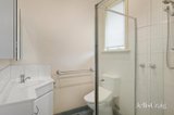 https://images.listonce.com.au/custom/160x/listings/319a-mckinnon-road-bentleigh-east-vic-3165/879/01984879_img_08.jpg?KF5N_GteXv8
