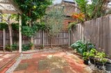 https://images.listonce.com.au/custom/160x/listings/319a-mckinnon-road-bentleigh-east-vic-3165/879/01984879_img_12.jpg?DEWF80XswA0
