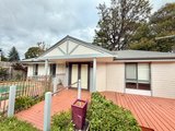 https://images.listonce.com.au/custom/160x/listings/31a-ada-street-doncaster-vic-3108/203/01797203_img_01.jpg?F4cXQSlvARw