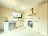 https://images.listonce.com.au/custom/160x/listings/31a-ada-street-doncaster-vic-3108/203/01797203_img_02.jpg?ibM-5UMgc4c