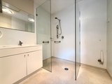 https://images.listonce.com.au/custom/160x/listings/31a-ada-street-doncaster-vic-3108/203/01797203_img_04.jpg?hoVgyGvejcI