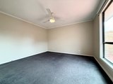 https://images.listonce.com.au/custom/160x/listings/31a-ada-street-doncaster-vic-3108/203/01797203_img_05.jpg?eidjeWpQ_3I