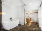 https://images.listonce.com.au/custom/160x/listings/31a-affleck-street-south-yarra-vic-3141/999/01087999_img_04.jpg?uHlM6QxgPow