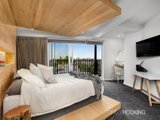 https://images.listonce.com.au/custom/160x/listings/31a-affleck-street-south-yarra-vic-3141/999/01087999_img_08.jpg?XF82xAybW7c