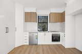 https://images.listonce.com.au/custom/160x/listings/31a-arnold-drive-scoresby-vic-3179/453/01767453_img_01.jpg?h-vRBz9Q6X4