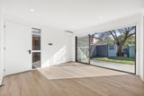 https://images.listonce.com.au/custom/160x/listings/31a-arnold-drive-scoresby-vic-3179/453/01767453_img_02.jpg?EC2AdB9hpV4