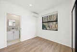 https://images.listonce.com.au/custom/160x/listings/31a-arnold-drive-scoresby-vic-3179/453/01767453_img_03.jpg?YqV6JiUu6ME