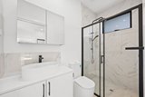 https://images.listonce.com.au/custom/160x/listings/31a-arnold-drive-scoresby-vic-3179/453/01767453_img_04.jpg?sHofzrbg0no
