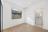 https://images.listonce.com.au/custom/160x/listings/31a-arnold-drive-scoresby-vic-3179/453/01767453_img_05.jpg?TVgmINVFLU0