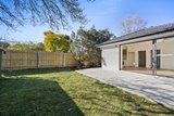 https://images.listonce.com.au/custom/160x/listings/31a-arnold-drive-scoresby-vic-3179/453/01767453_img_06.jpg?0uWpBcaKGsU