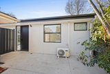 https://images.listonce.com.au/custom/160x/listings/31a-arnold-drive-scoresby-vic-3179/453/01767453_img_07.jpg?jipbZBeN29I