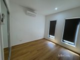 https://images.listonce.com.au/custom/160x/listings/31a-balmoral-avenue-brunswick-east-vic-3057/227/01824227_img_03.jpg?dfGT9ZCCJXw