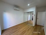 https://images.listonce.com.au/custom/160x/listings/31a-balmoral-avenue-brunswick-east-vic-3057/227/01824227_img_05.jpg?CLpGzTKfNa4