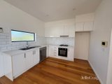https://images.listonce.com.au/custom/160x/listings/31a-balmoral-avenue-brunswick-east-vic-3057/227/01824227_img_08.jpg?NC3QzKknr7A