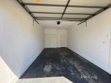 https://images.listonce.com.au/custom/160x/listings/31a-balmoral-avenue-brunswick-east-vic-3057/800/01909800_img_02.jpg?LiXOAoor7Zc