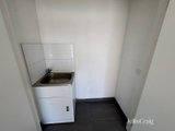 https://images.listonce.com.au/custom/160x/listings/31a-balmoral-avenue-brunswick-east-vic-3057/800/01909800_img_04.jpg?VXEMpvlEWYE