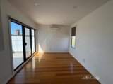 https://images.listonce.com.au/custom/160x/listings/31a-balmoral-avenue-brunswick-east-vic-3057/800/01909800_img_05.jpg?fJu1BkfkYYo