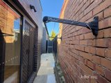 https://images.listonce.com.au/custom/160x/listings/31a-balmoral-avenue-brunswick-east-vic-3057/800/01909800_img_06.jpg?_Q7g5y4DyL4