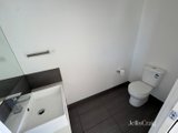 https://images.listonce.com.au/custom/160x/listings/31a-balmoral-avenue-brunswick-east-vic-3057/800/01909800_img_07.jpg?sJPkAOHI-QI