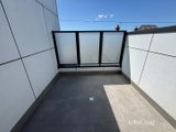 https://images.listonce.com.au/custom/160x/listings/31a-balmoral-avenue-brunswick-east-vic-3057/800/01909800_img_08.jpg?e-xx8iow-4U