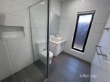 https://images.listonce.com.au/custom/160x/listings/31a-balmoral-avenue-brunswick-east-vic-3057/800/01909800_img_09.jpg?xCG7wojEyhs