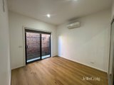 https://images.listonce.com.au/custom/160x/listings/31a-balmoral-avenue-brunswick-east-vic-3057/800/01909800_img_11.jpg?AQrw2KGrw-s