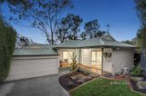 https://images.listonce.com.au/custom/160x/listings/31a-beaconsfield-road-briar-hill-vic-3088/280/01057280_img_01.jpg?OXU9Xyld2PM