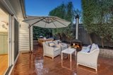 https://images.listonce.com.au/custom/160x/listings/31a-beaconsfield-road-briar-hill-vic-3088/280/01057280_img_10.jpg?epsYDLcwA9s