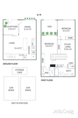 https://images.listonce.com.au/custom/160x/listings/31a-bedford-street-collingwood-vic-3066/098/01771098_floorplan_01.gif?E9Y4wva0I_w