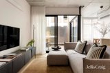 https://images.listonce.com.au/custom/160x/listings/31a-bedford-street-collingwood-vic-3066/098/01771098_img_03.jpg?qvZ9nrB6pf0