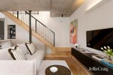 https://images.listonce.com.au/custom/160x/listings/31a-bedford-street-collingwood-vic-3066/098/01771098_img_04.jpg?qhGA6egOhUA
